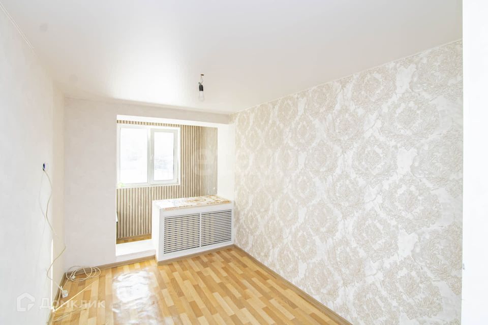 Продаётся студия, 13 м²