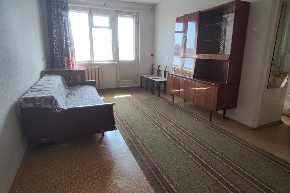 чебоксары квартиры на ярославской улице. однокомнатная квартира в чебоксарах. квартира студия в чебоксарах. квартира студия в чебоксарах. вторичка в чебоксарах.