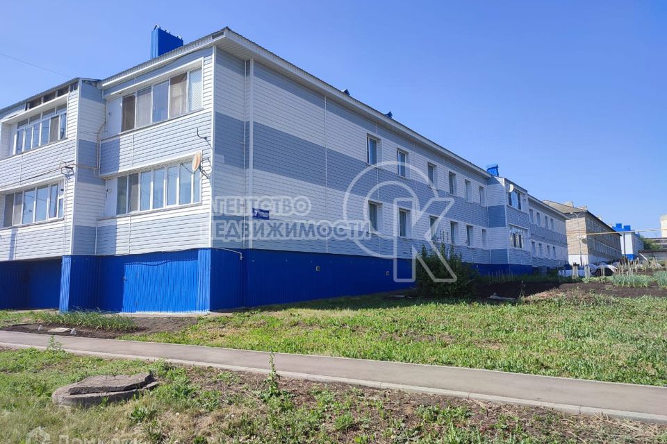 Новостройки в нурлате. Нурлат недвижимость. Дом в нурлате. Авито нурлат недвижимость 1. Авито нурлат недвижимость 1.