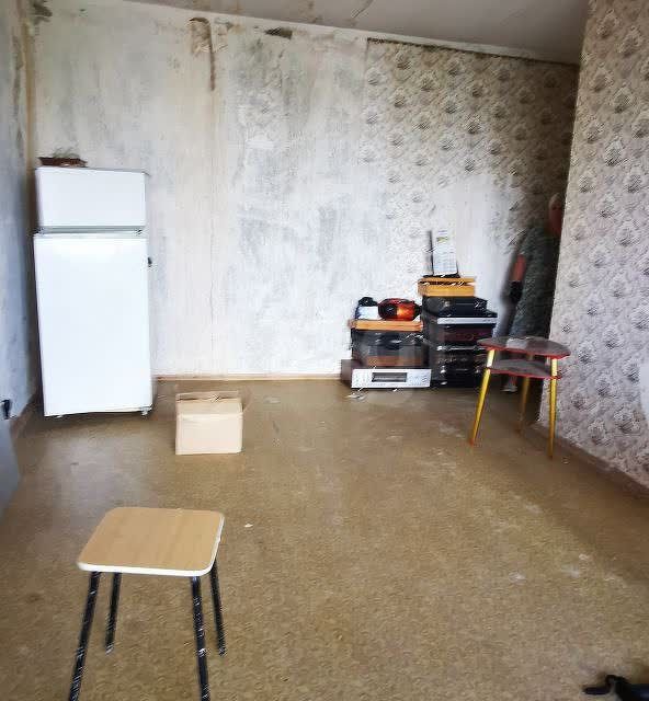 Продаётся 2-комнатная квартира, 47 м²
