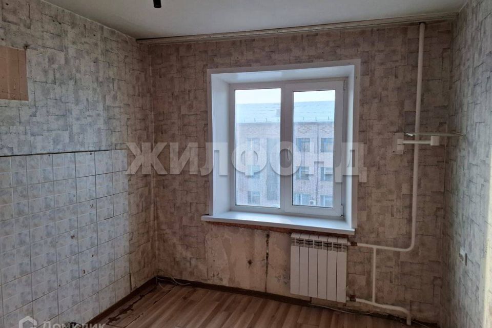 Продаётся 2-комнатная квартира, 50 м²