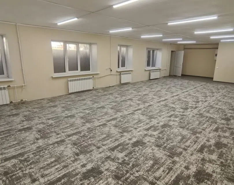 Продаётся помещение своб. назначения, 159.8 м²