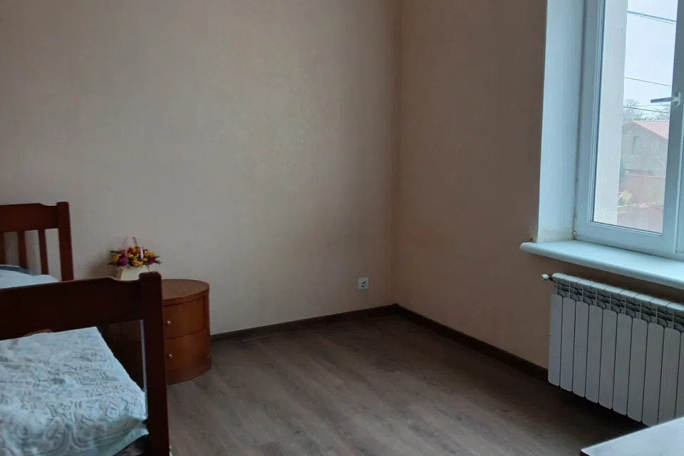 Продаётся 4-этажный дом, 251 м²