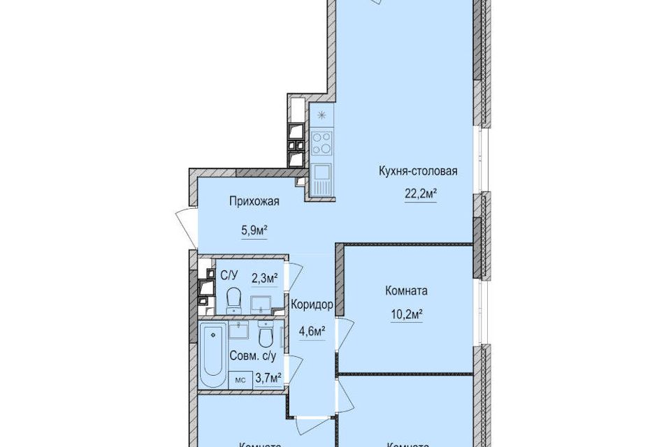 фото отбъекта