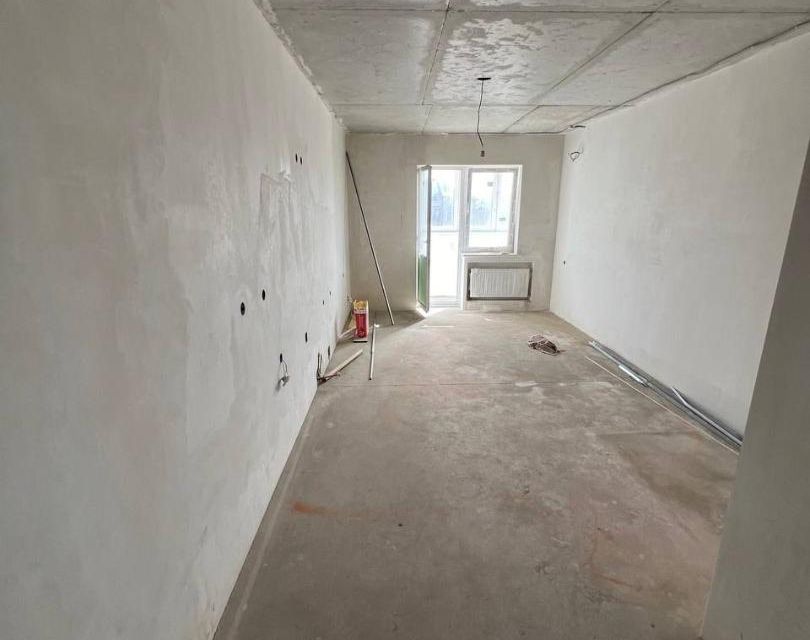 Продаётся 2-комнатная квартира, 81 м²