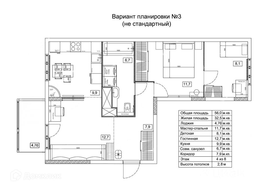 Добро пожаловать в Евродиту.