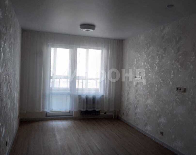 Сдаётся 2-комнатная квартира, 42 м²