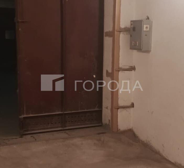 фото отбъекта