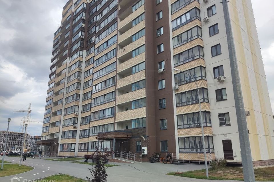 Новоселов 107 тюмень. Новоселов 107 к 2 Тюмень. Новоселов 103 Тюмень.