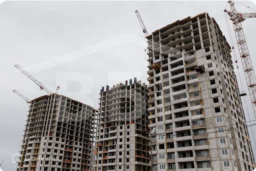 Купить Дом В Воронеже Район Шилово