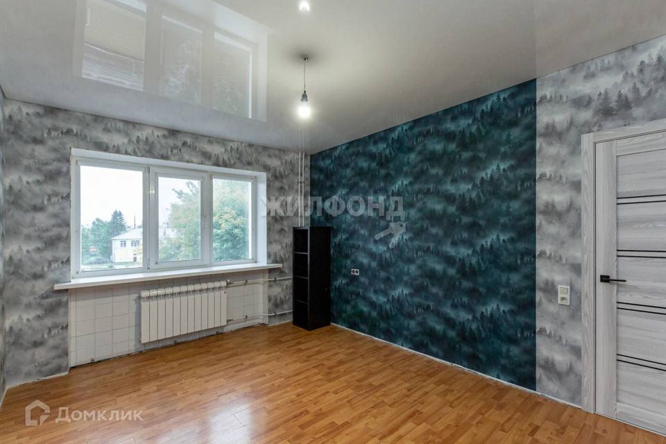 Купить Квартиру В Барнауле Октябрьский Район