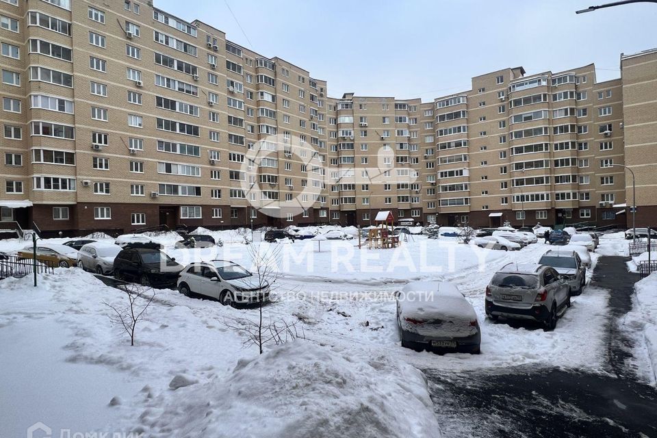 Купить Однокомнатную Квартиру В Рузском Районе