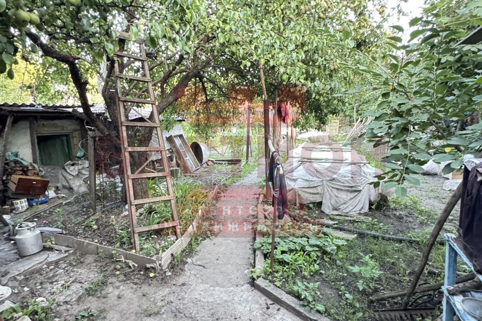 Продаётся 1-этажный дом, 67 м²