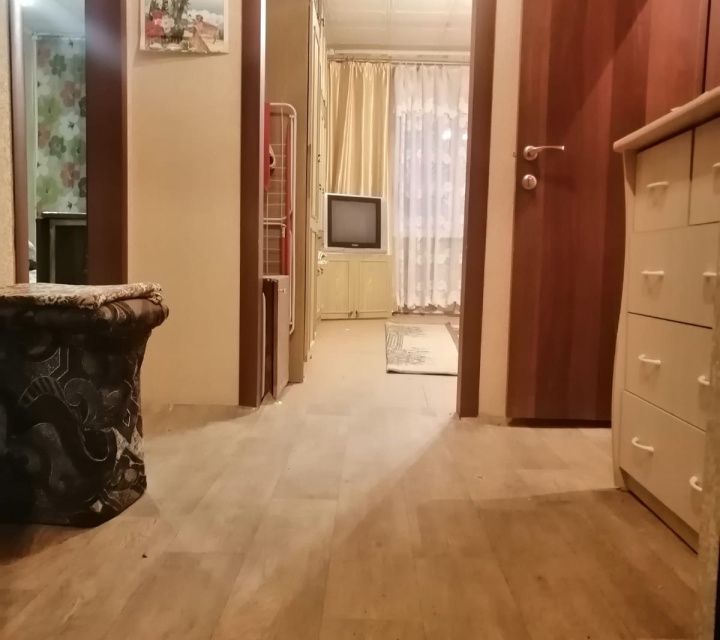 фото отбъекта