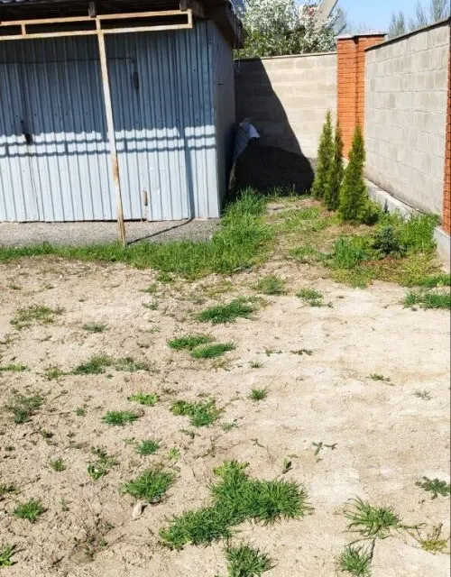 Продаётся участок, 20 сот., Садовый