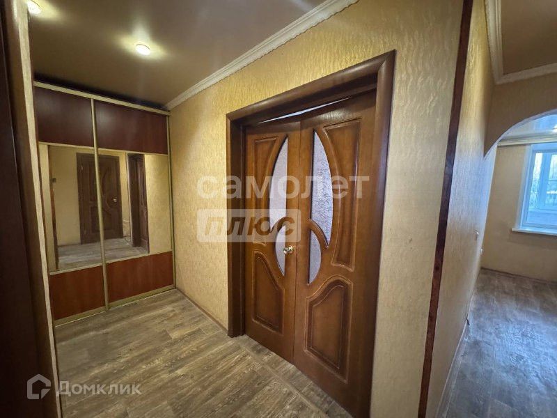 Продаётся 2-комнатная квартира, 47.2 м²