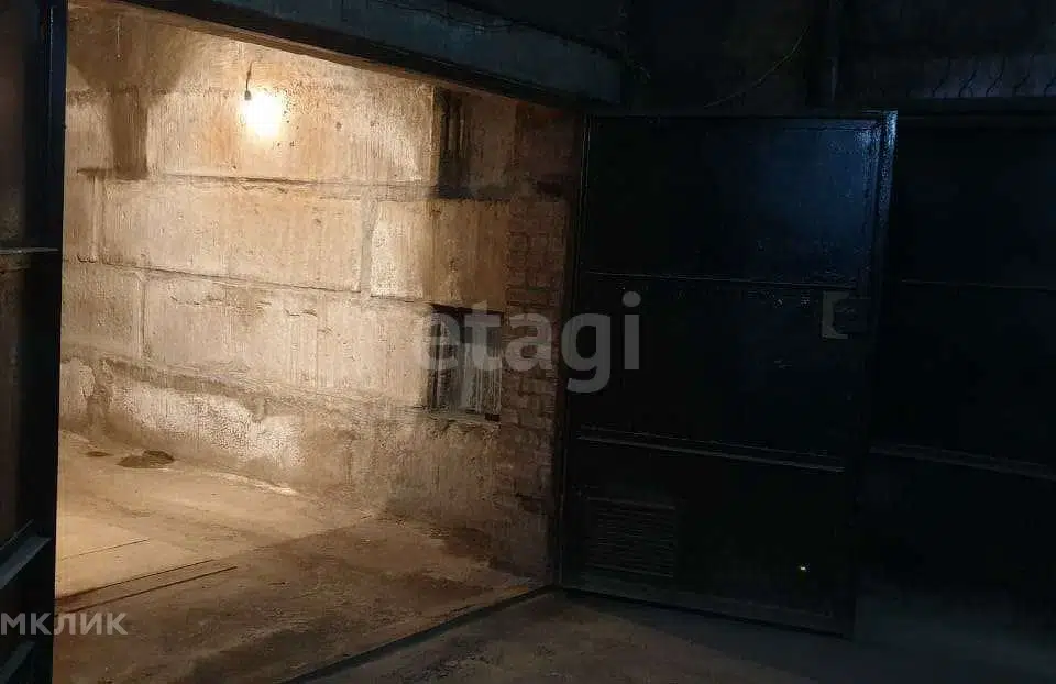 Продаётся гараж, 24.1 м²