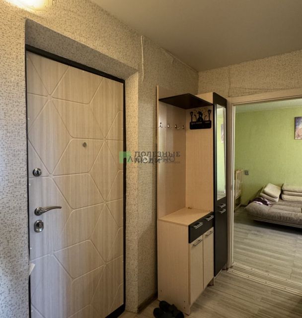 Сдаётся 2-комнатная квартира, 45 м²