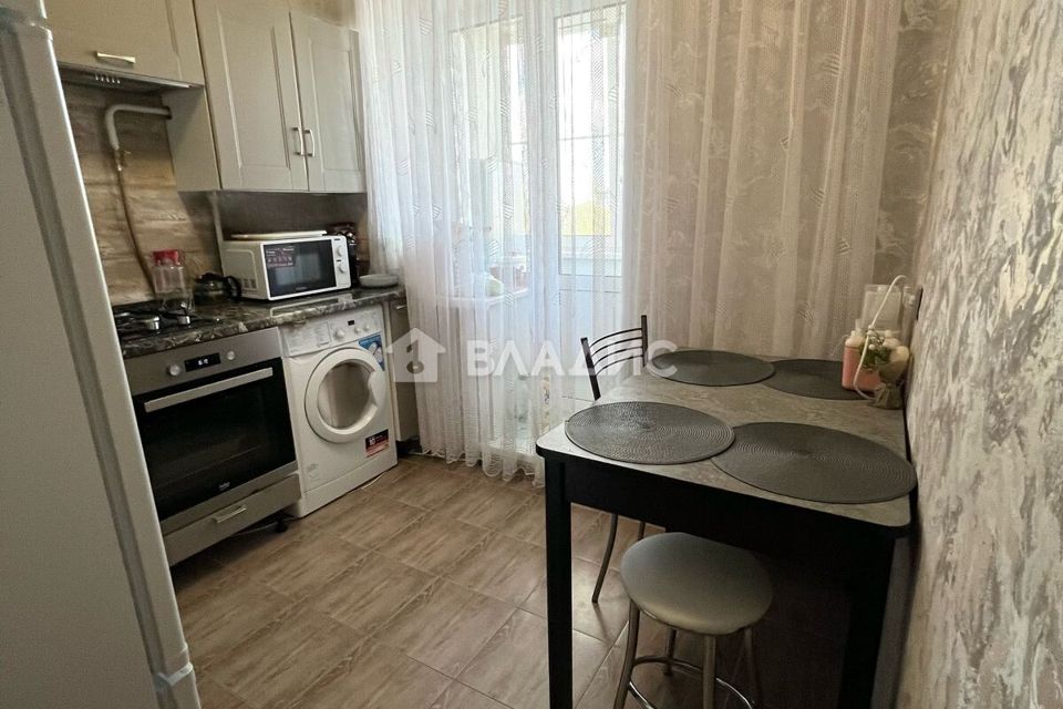 Продаётся 2-комнатная квартира, 50 м²