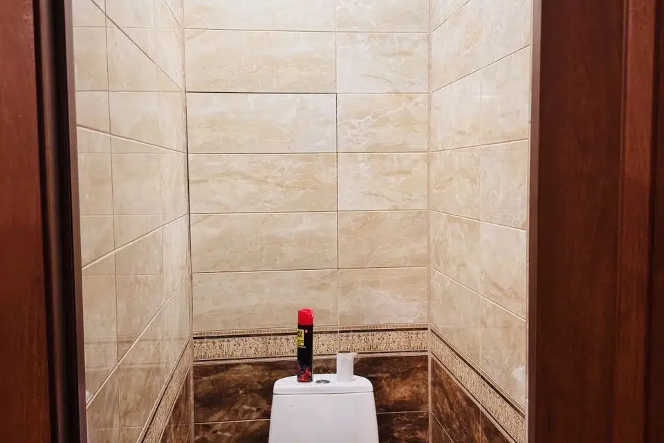 Продаётся 3-комнатная квартира, 111.1 м²