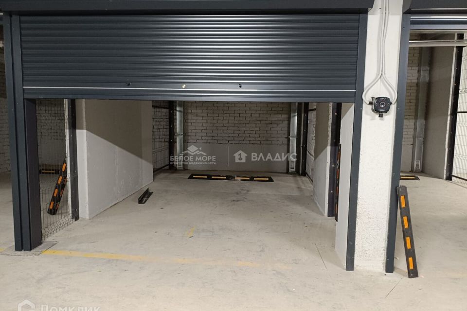 фото отбъекта