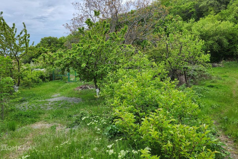 Крым Село Первомайское Купить Участок Ижс