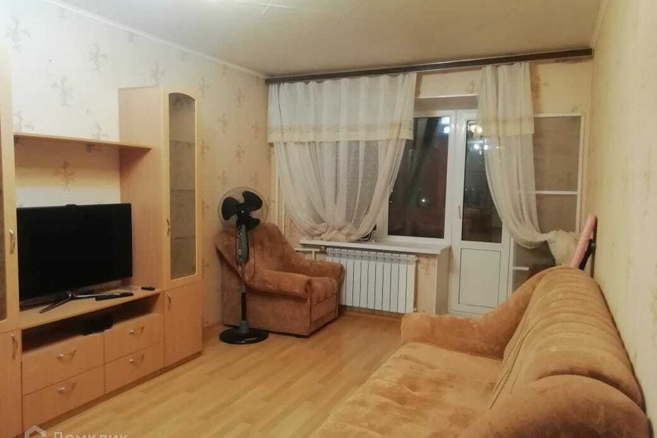 Екатеринбург двухкомнатная квартира на уралмаше вторичка. Республиканская 1а екатеринбург. Екатеринбург двухкомнатная квартира на уралмаше вторичка. Екатеринбург двухкомнатная квартира на уралмаше вторичка. Екатеринбург двухкомнатная квартира на уралмаше вторичка.
