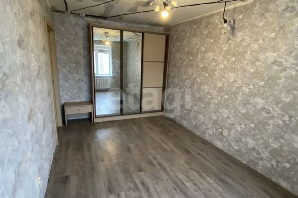 Воронеж Купить 1 2 Квартира
