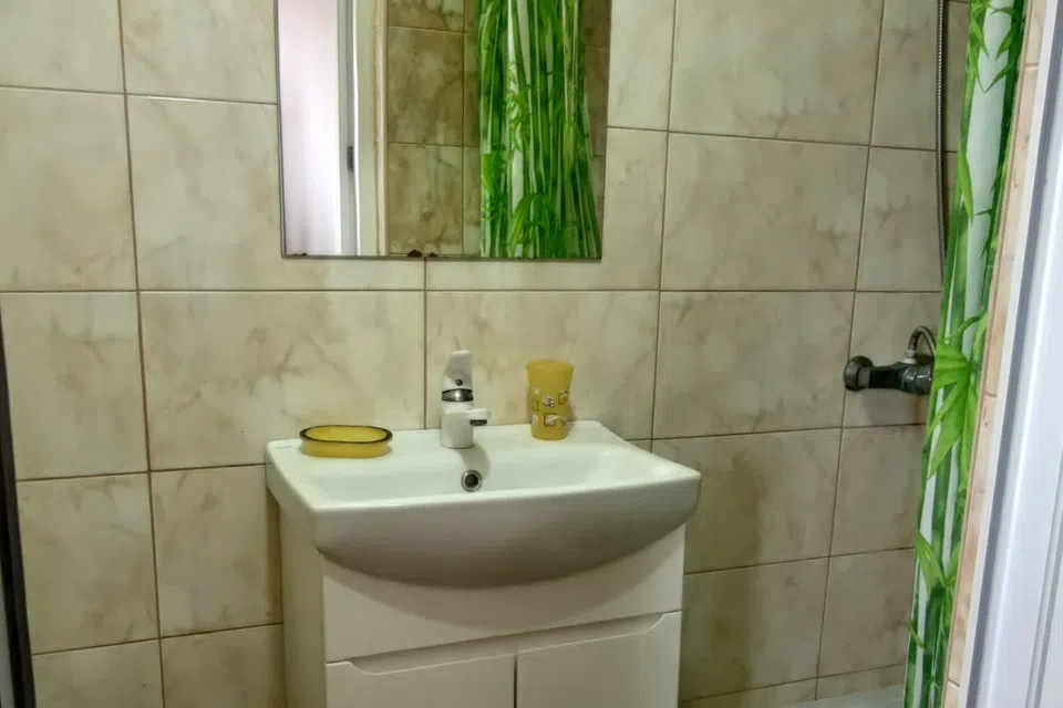 Продаётся помещение своб. назначения, 333.7 м²