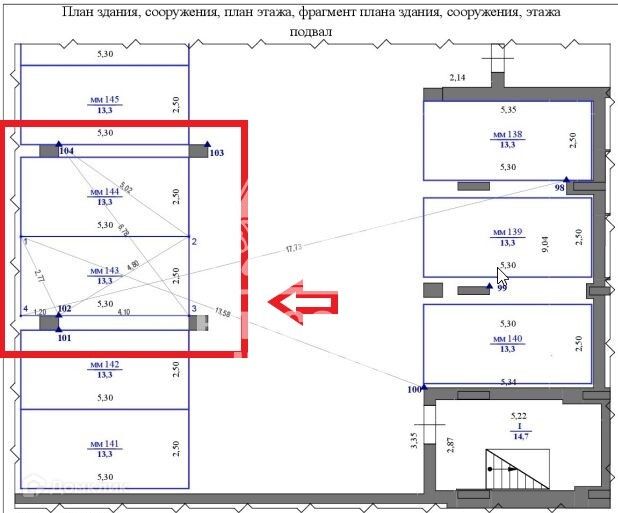 фото отбъекта