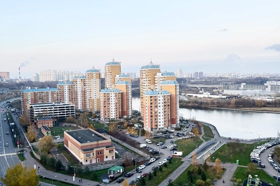 фото отбъекта