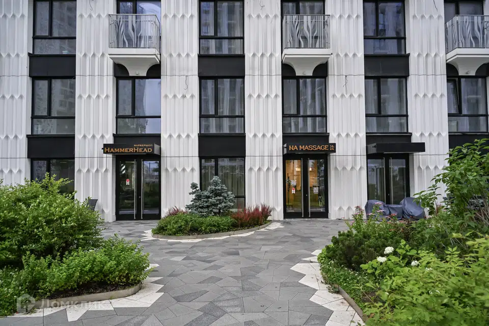 Продаётся помещение своб. назначения, 113.8 м²