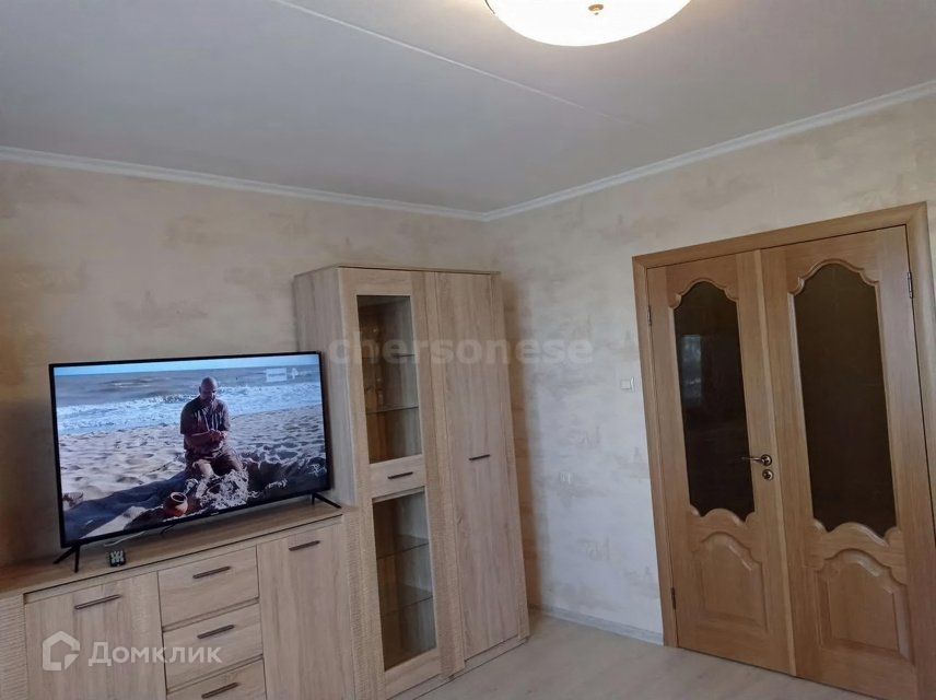 Сдаётся 2-комнатная квартира, 64 м²