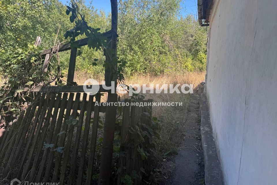 Продаётся 1-этажный дом, 70 м²