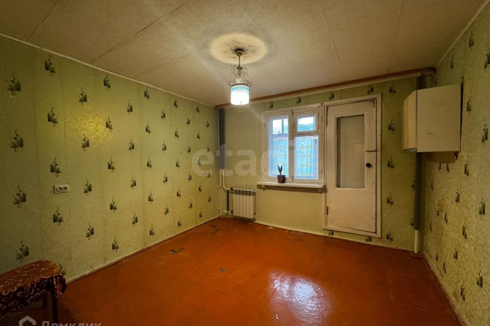 Сдаётся студия, 19 м²