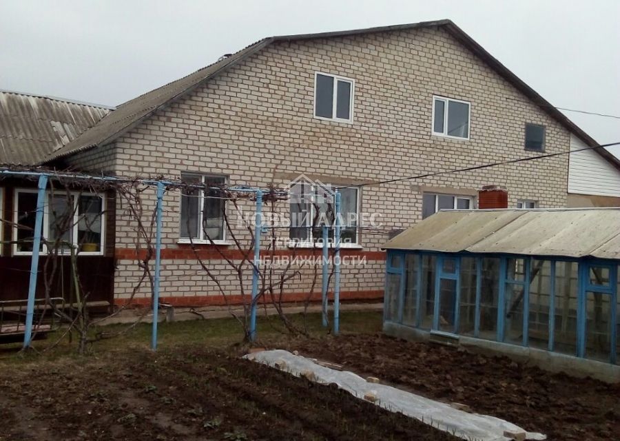 Дом бабынино калужская. Бабынино Калужская область. Бабынино Калужская область улица Трубникова. Село Бабынино Калужская область дома на продажу.