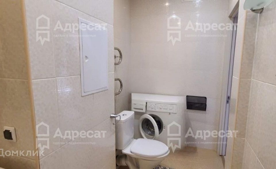 Продаётся студия, 15.4 м²