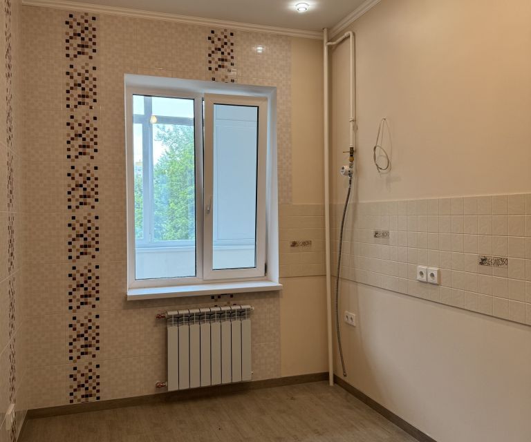 Продаётся 2-комнатная квартира, 72 м²