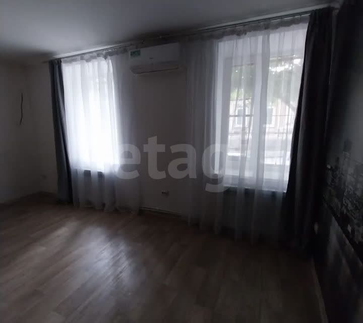 Продаётся 2-комнатная квартира, 66 м²