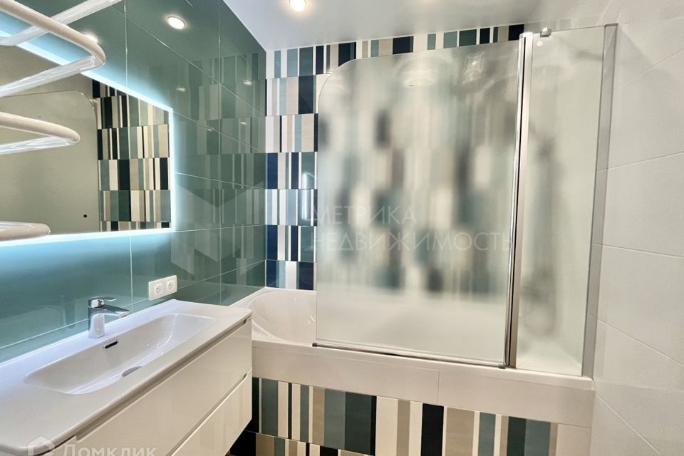 Продаётся 2-комнатная квартира, 85 м²