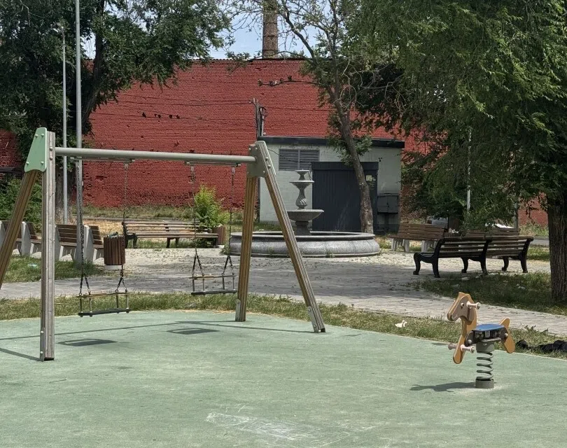 Продаётся 3-комнатная квартира, 54.6 м²