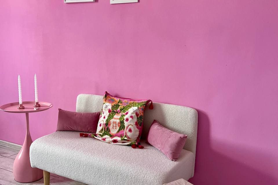 Сдаётся 2-комнатная квартира, 51.7 м²
