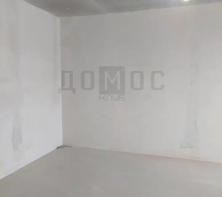 Продаётся 2-комнатная квартира, 51.33 м²
