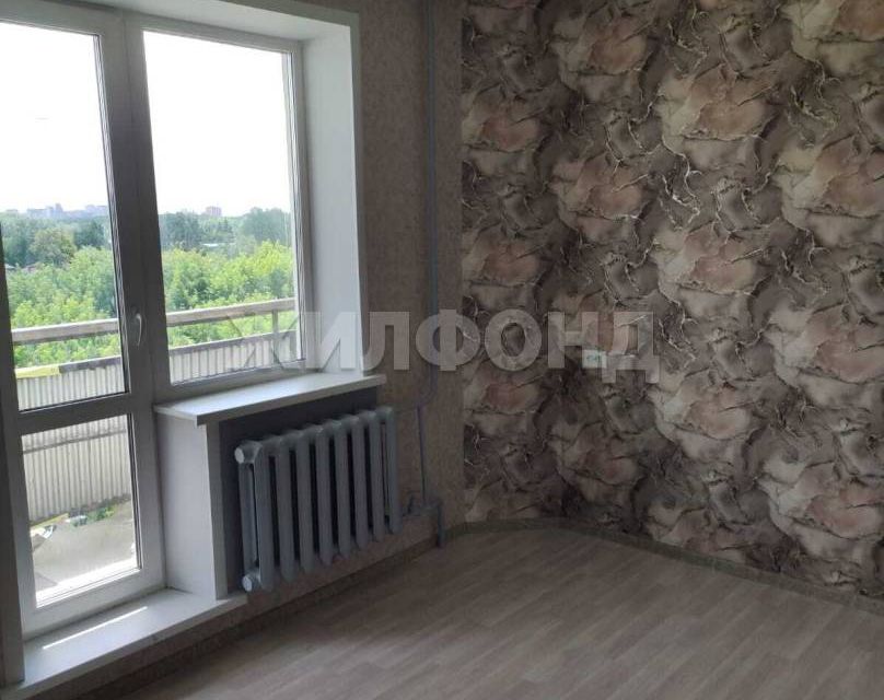 Продаётся комната в 2-комн. квартире, 10 м²