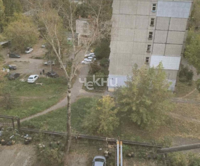 Продаётся 2-комнатная квартира, 45 м²