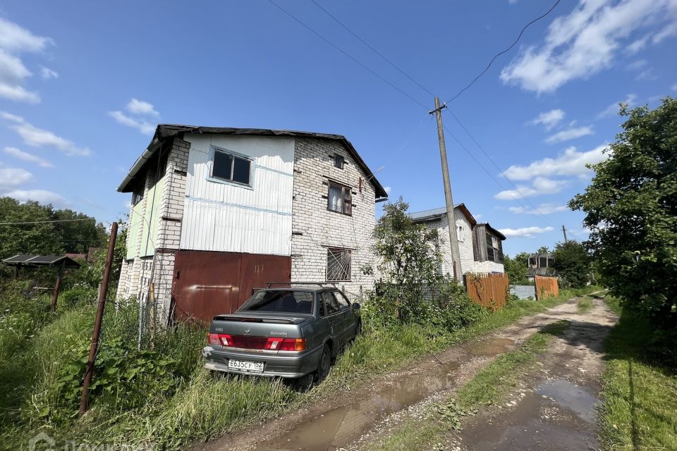 Снт дзержинск