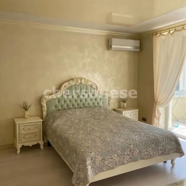 Продаётся студия, 40 м²