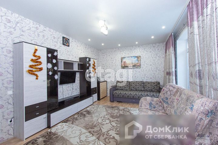 Новомарусино Новосибирск Купить Дом С Фото