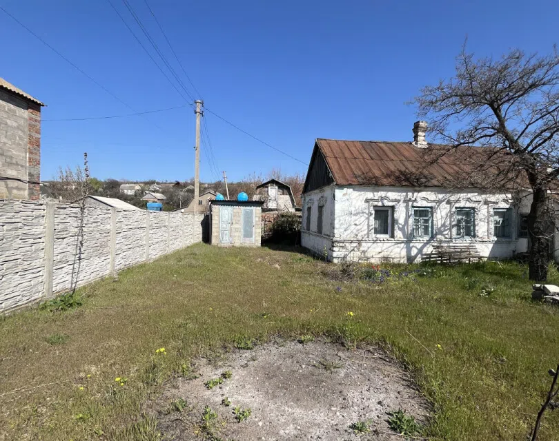 Продаётся участок, 18.8 сот., ИЖС