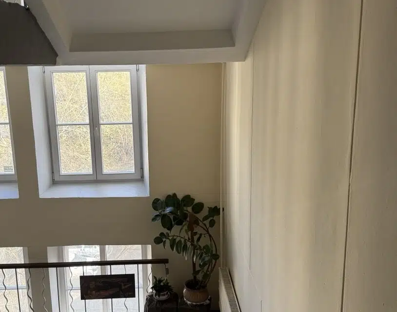Продаётся 2-комнатная квартира, 56.1 м²